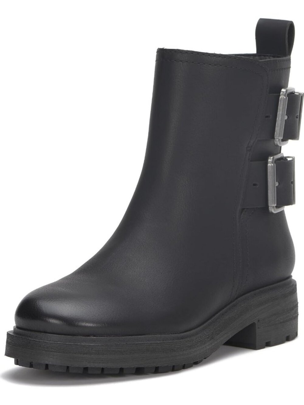 Chic Women's Candre Ankle Boots - Stylish, Comfortable, Versatile Footwear
